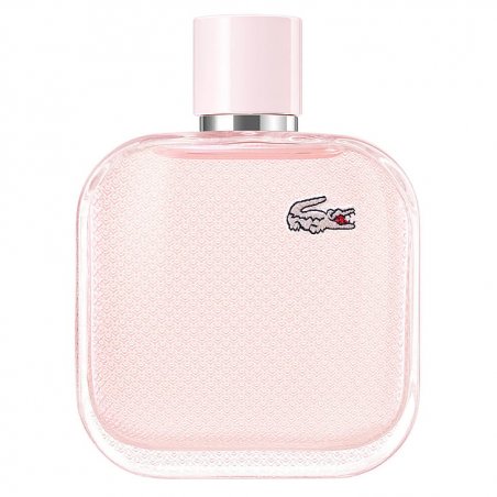 Lacoste - L.12.12 Rose EDP 100 ml