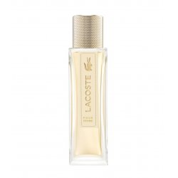 Lacoste - Pour Femme EDP 50 ml