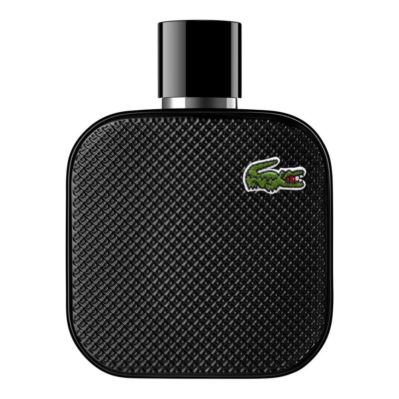 Lacoste - L.12.12 Noir EDT 50 ml