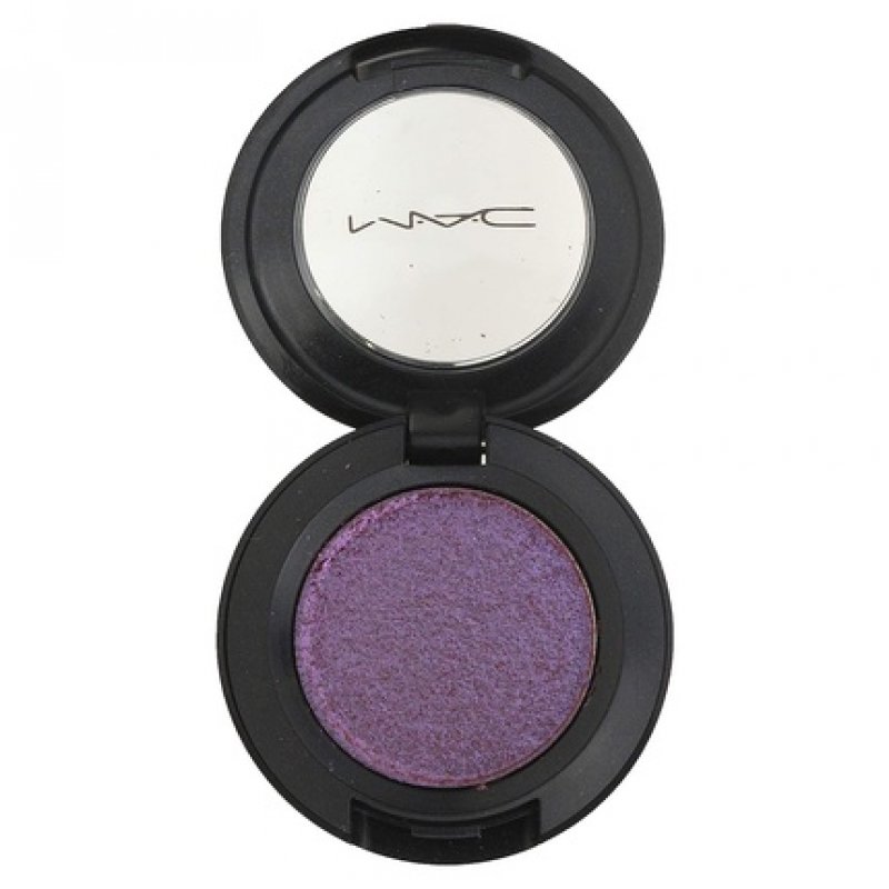 Mac Cosmetics Dazzleshadow Eyeshadow No.07 Can't Stop, Don't Stop