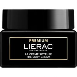 Lierac Premium The Silky Cream 50ml