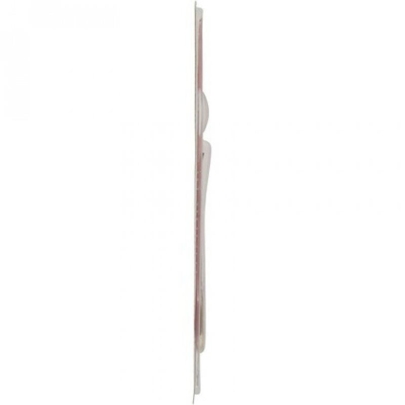 Wilkinson Skin Scissors with Pointed Blades