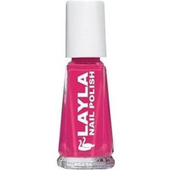 Layla LACCATO Nail Polish N.76