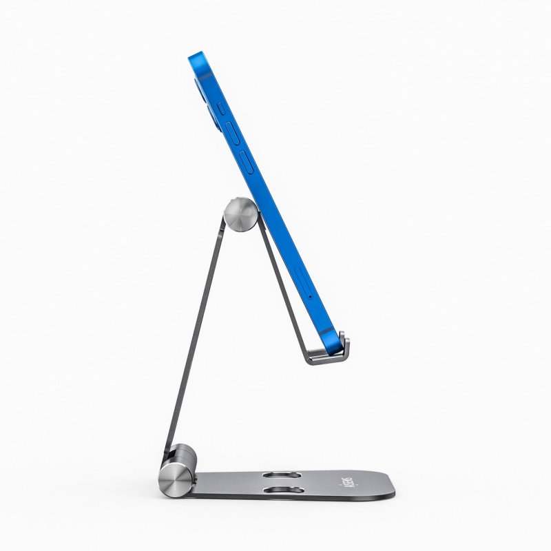 AISENS MS2PXL-094 support Support passif Tablette / UMPC Gris