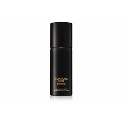 TOM FORD Noir Extreme All Over Body Spray 150 ml Hommes