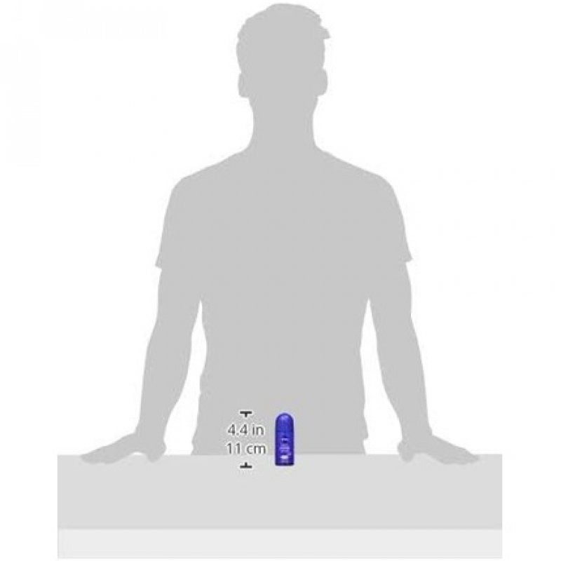 Nivea - Protect & Care Roll-on Deodorant 50ml