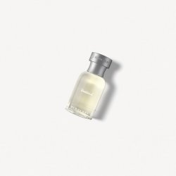 Burberry Weekend 30 ml Men