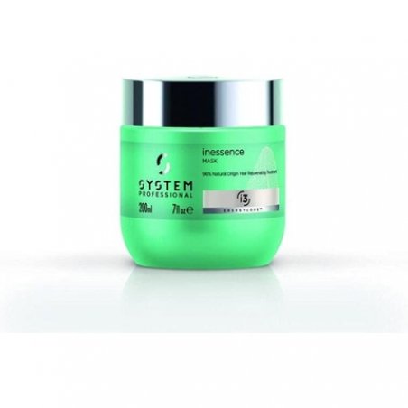 System Professional Inessence Mask i3 200ml