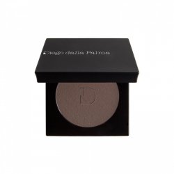 Diego Dalla Palma Eyeshadow