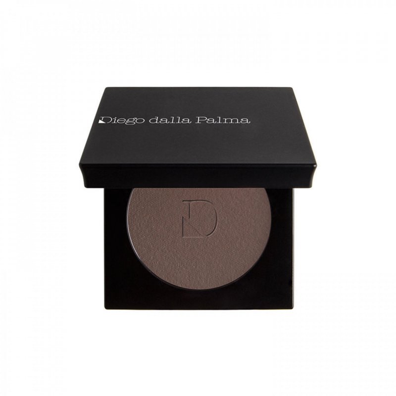 Diego Dalla Palma Eyeshadow