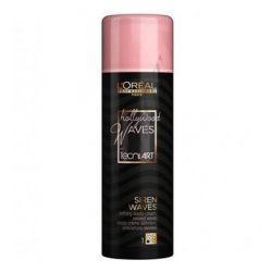 L'oreal Professionnel Tecni Art Siren Waves Force 1 150ml