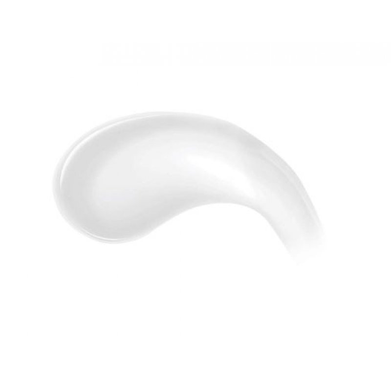 Rimmel Oh My Gloss!, 800 Crystal Clear, 6.5ml