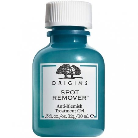 Origins Super Spot Remover Blemish Treatment Gel