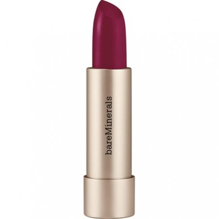 bareMinerals Mineralist Hydra Smoothing Lipstick 3.6g Purpose