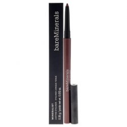MINERALIST Eyeliner