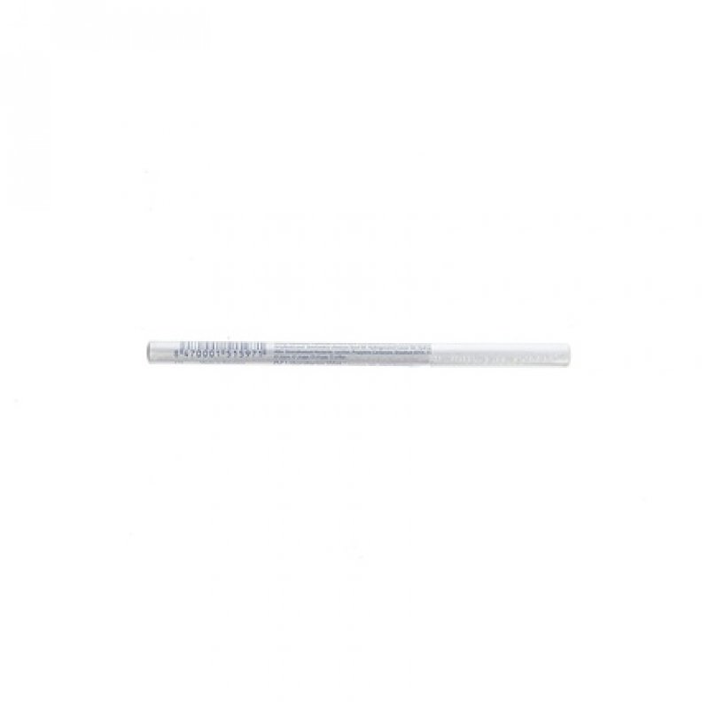 Belcils Green Eyeliner Pencil