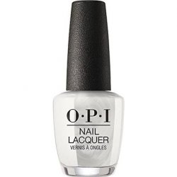 OPI Celebration Collection Nail Polish Kyoto Pearl