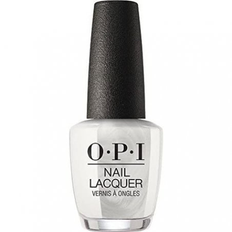 OPI Celebration Collection Nail Polish Kyoto Pearl