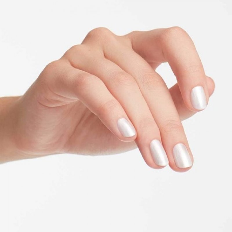 OPI Celebration Collection Nail Polish Kyoto Pearl