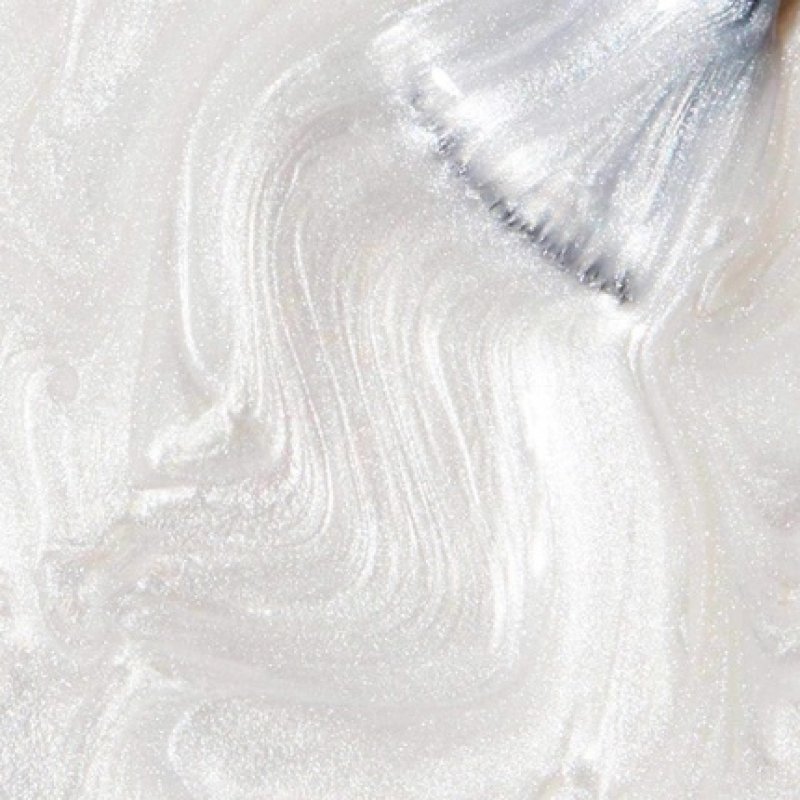 OPI Celebration Collection Nail Polish Kyoto Pearl