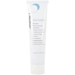 L Mesitran Wound Ointment 50g