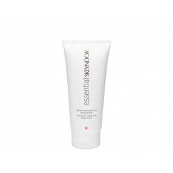 Skeyndor Essential Hydratant Cream with Aminoacids 50 ml