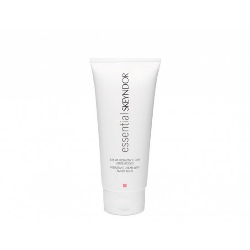 Skeyndor Moisturising Creams