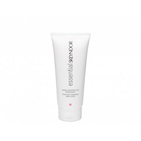 Skeyndor Moisturising Creams