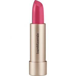 bareMinerals Mineralist Hydra Smoothing Lipstick Joy 3.6g