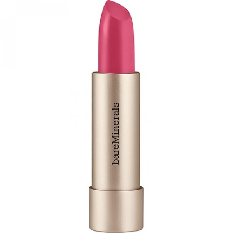 bareMinerals Mineralist Hydra Smoothing Lipstick Joy 3.6g