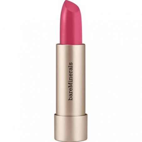bareMinerals Mineralist Hydra Smoothing Lipstick Joy 3.6g
