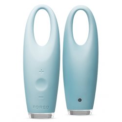 Foreo IRIS Eye