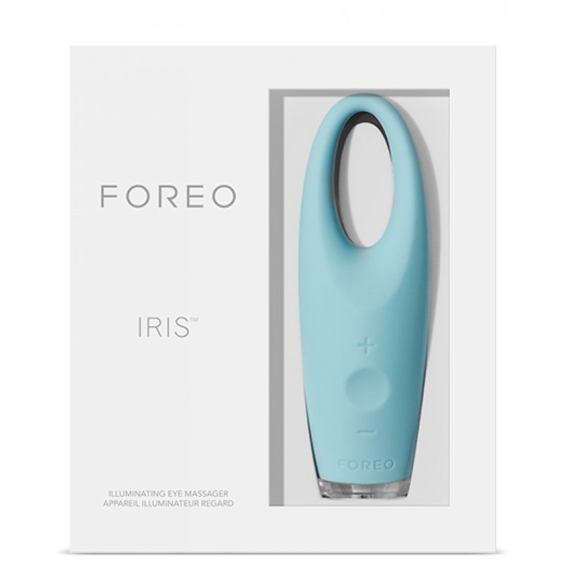 Foreo IRIS Eye