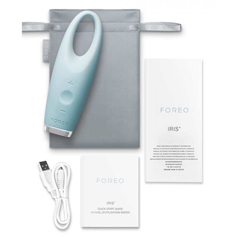 Foreo IRIS Œil