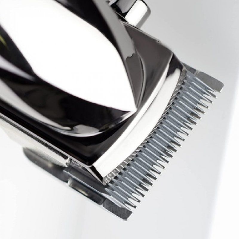 BaByliss E996E hair trimmers/clipper Anthracite