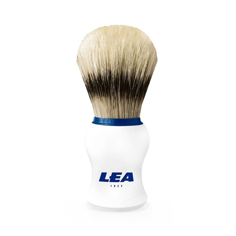 LEA 3.1298 shave brush Natural hair