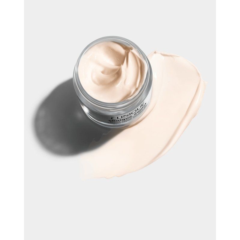 Clinique Smart Night Cream for Oily Skin Type III - IV