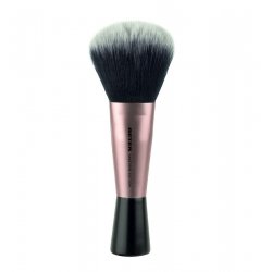 Beter 22335 face/body makeup brush