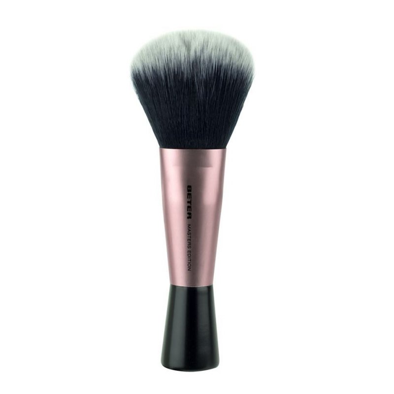 Beter 22335 brosse de maquillage pour le visage et le corps