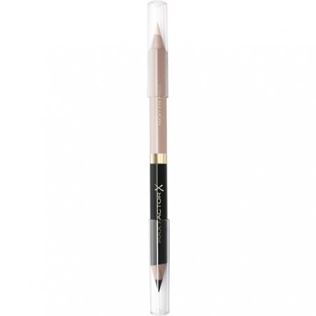 Max Factor Eyeliner