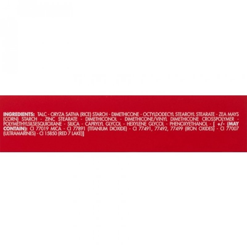 Pupa Like A Doll Nude Skin Compact Powder 001 Porcelain