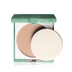 Almost Powder SPF 15