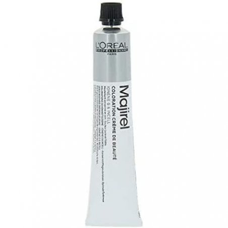 L'Oréal Majirel 5.25 Hair Color 50ml
