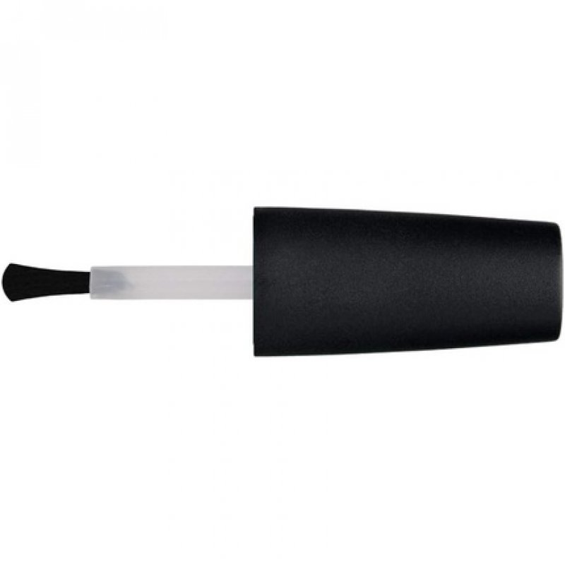 CND Vinylux Long Wear Nail Polish 15ml Purple Shades Patina Buckle