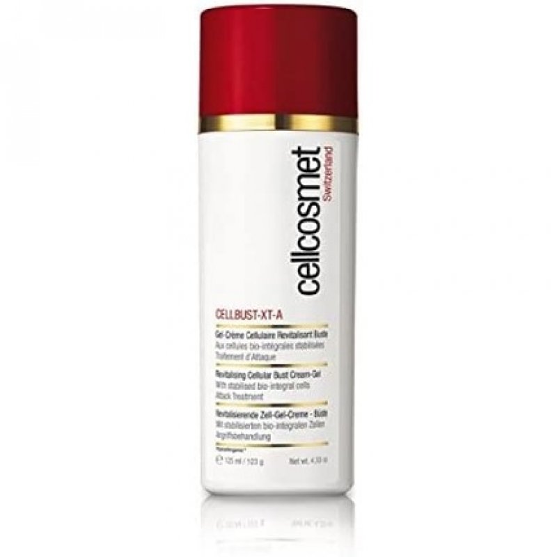 Cellcosmet Cellbust-XT-A
