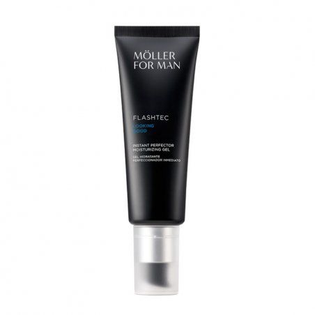 Anne Möller Looking Good After shave gel 50 ml