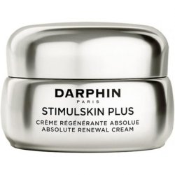 Darphin Stimulskin Plus CR 50ml