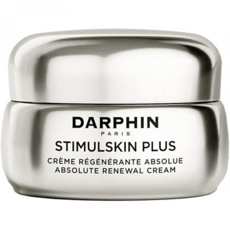 Darphin Stimulskin Plus CR 50ml