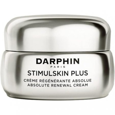 Darphin Stimulskin Plus CR 50ml