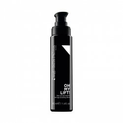 Oh My Lift Serum Anti-Aging Smoothing 40ml - Diego Dalla Palma